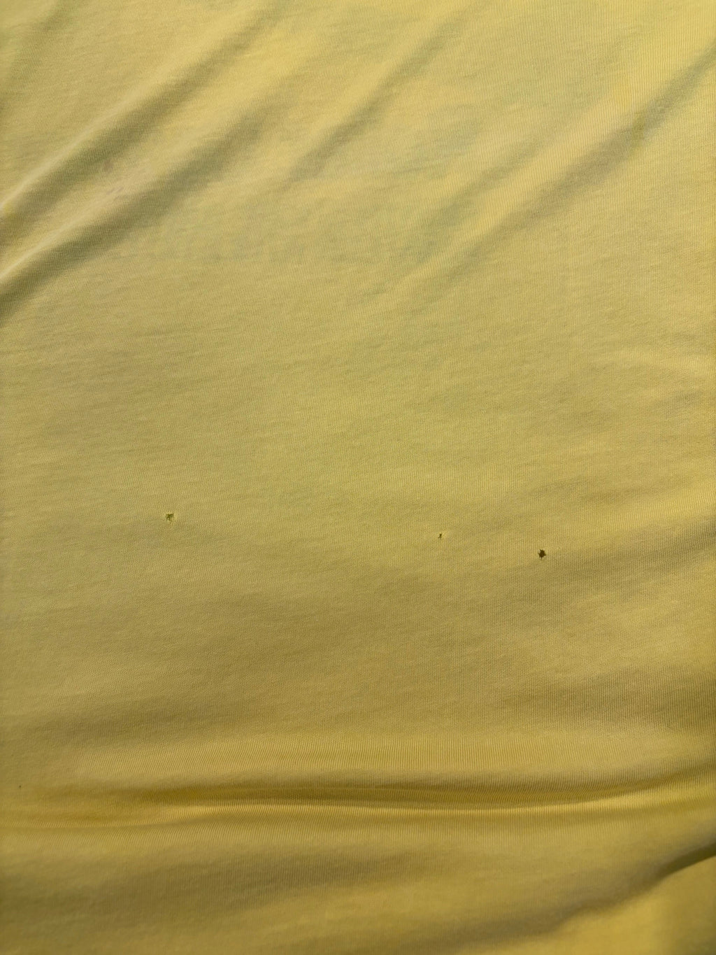 Vintage Nike Roller Coaster Tee