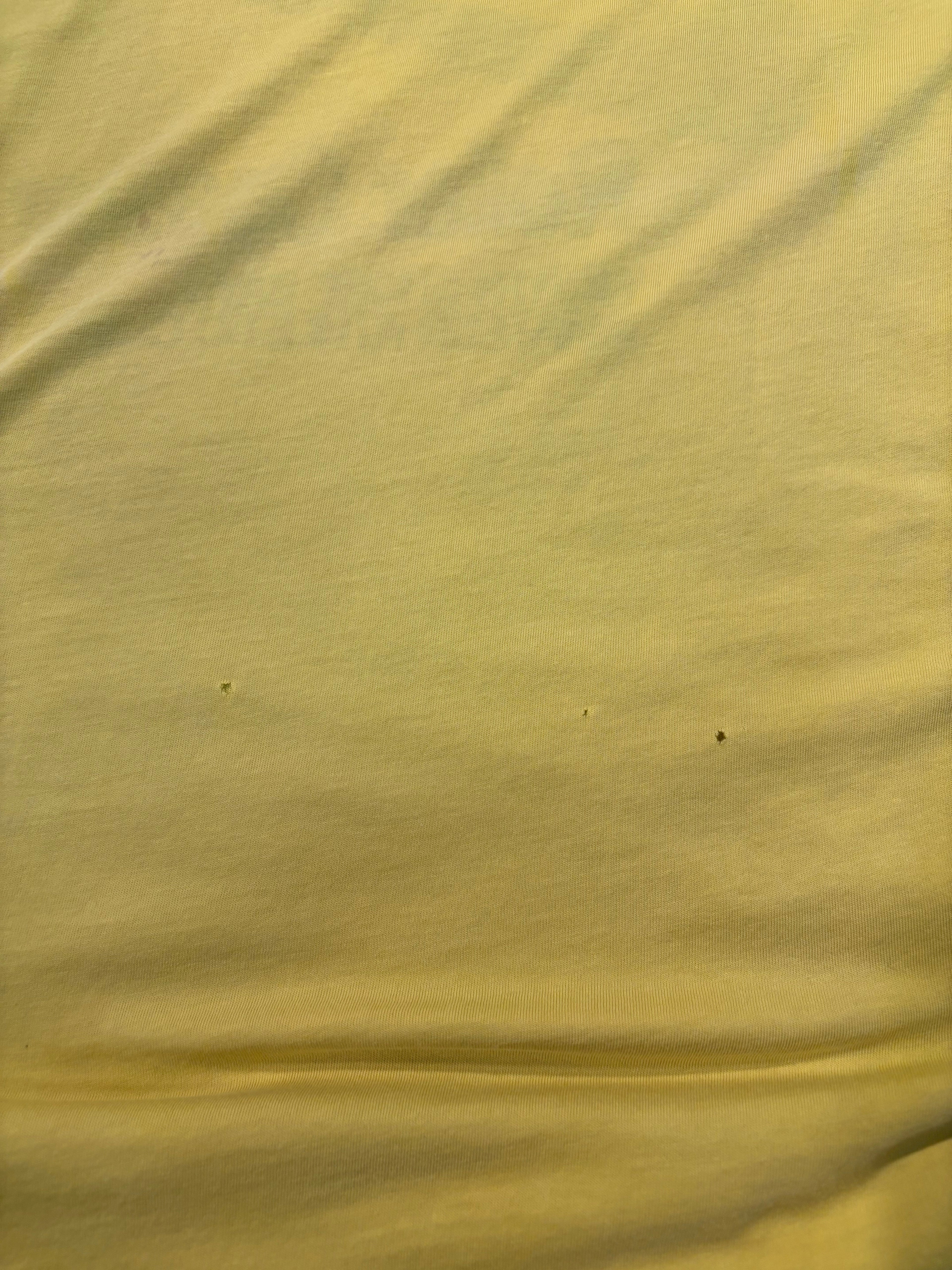 Vintage Nike Roller Coaster Tee