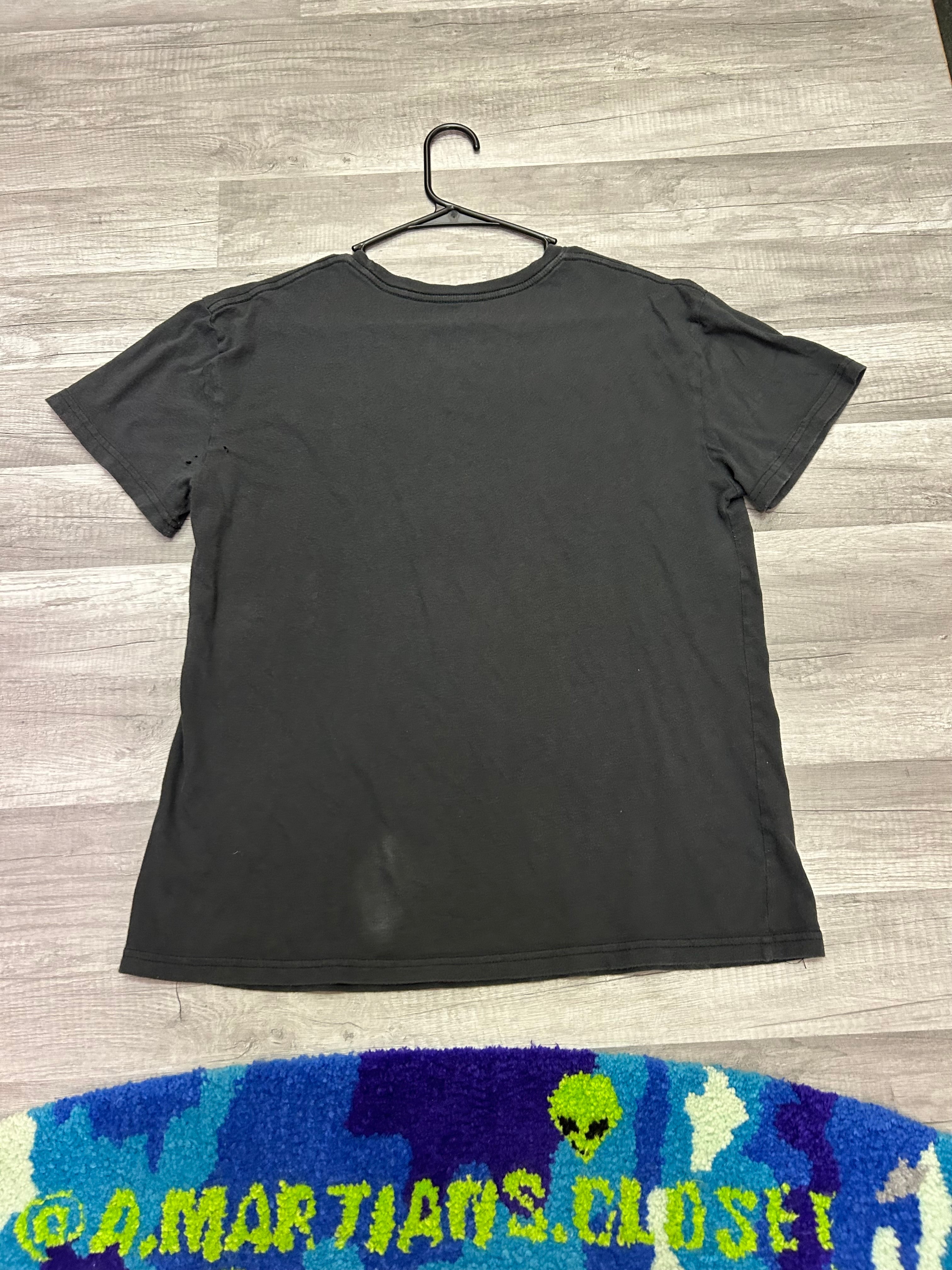 Vintage ‘Rolling Stones’ Band Tee