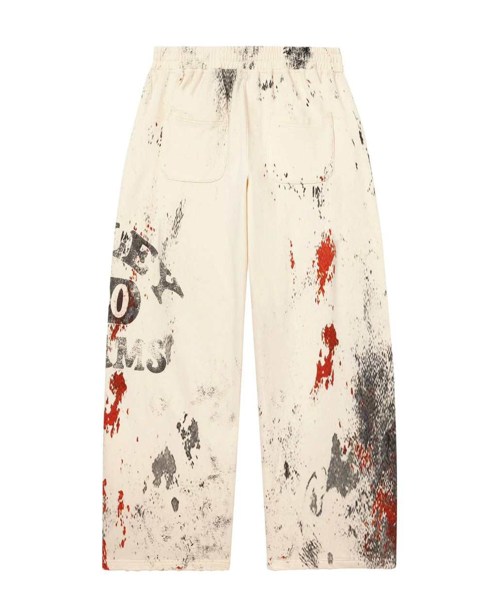 Vale Forever Picasso Sweatpants