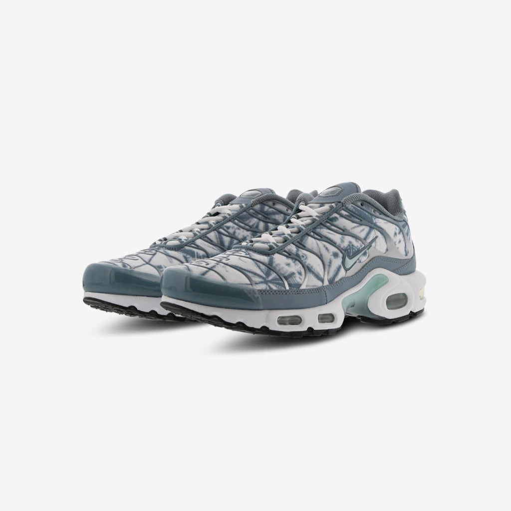 NIKE AIR MAX PLUS TN - OG PALMS