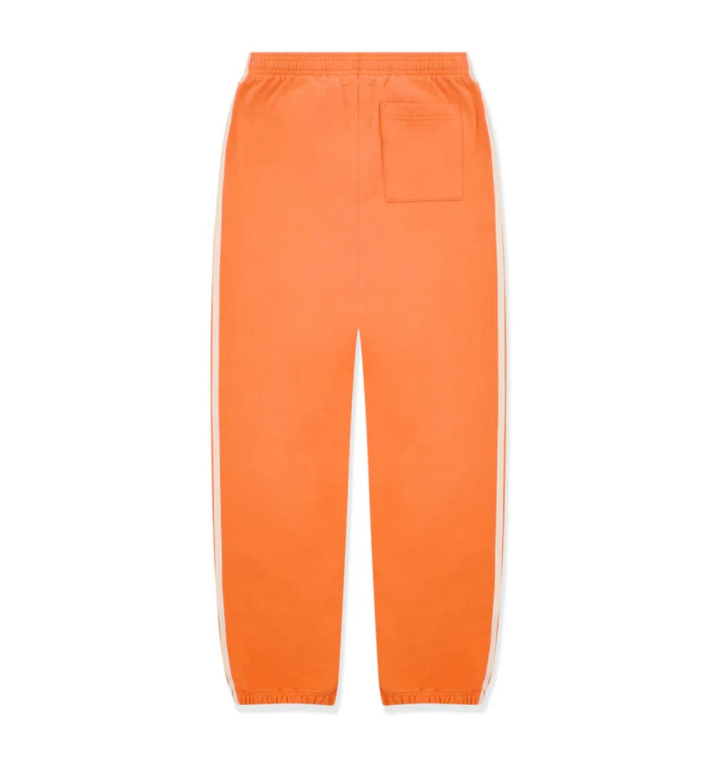 Sp5der 5Star Rodeo Sweatpants