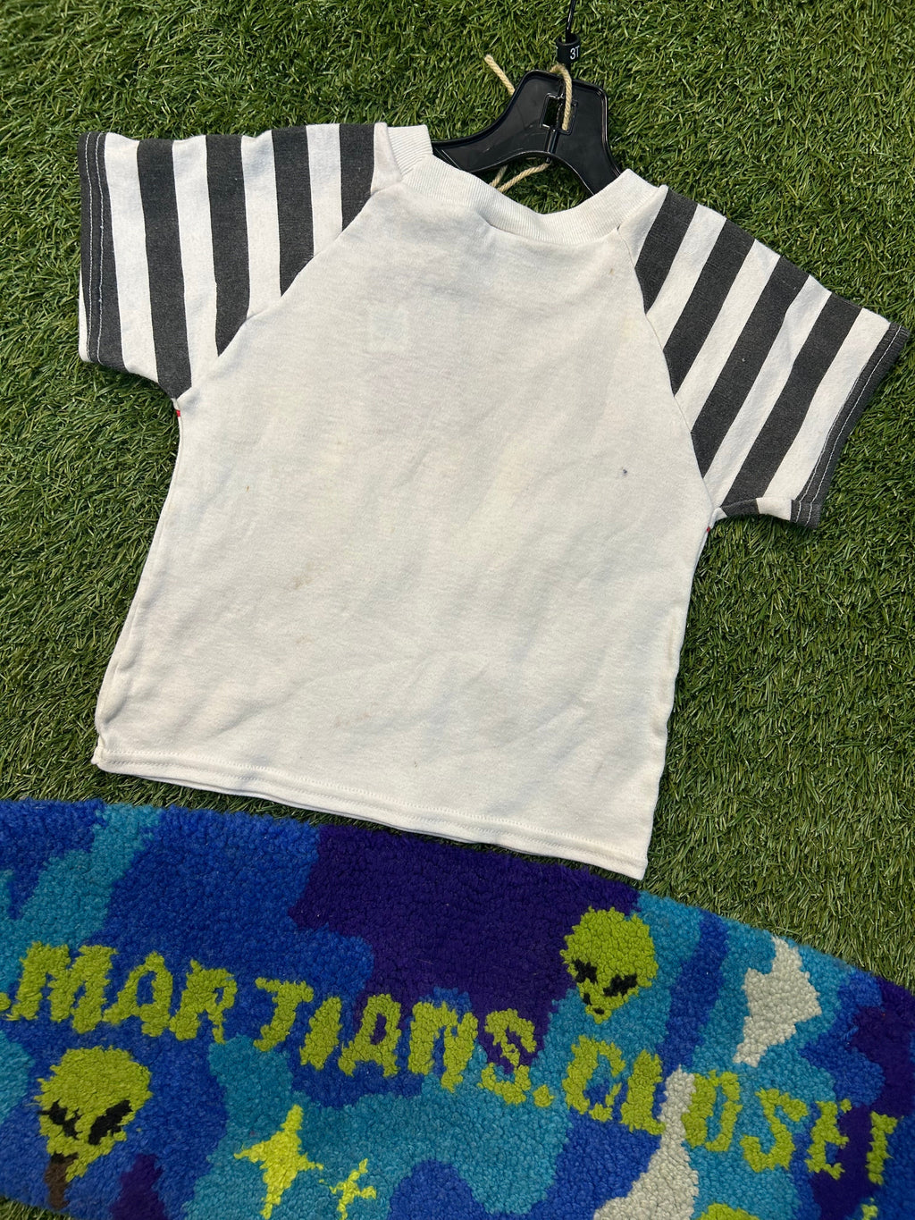 Vintage 90s Disneys 101 Dalmatians Kids Tee