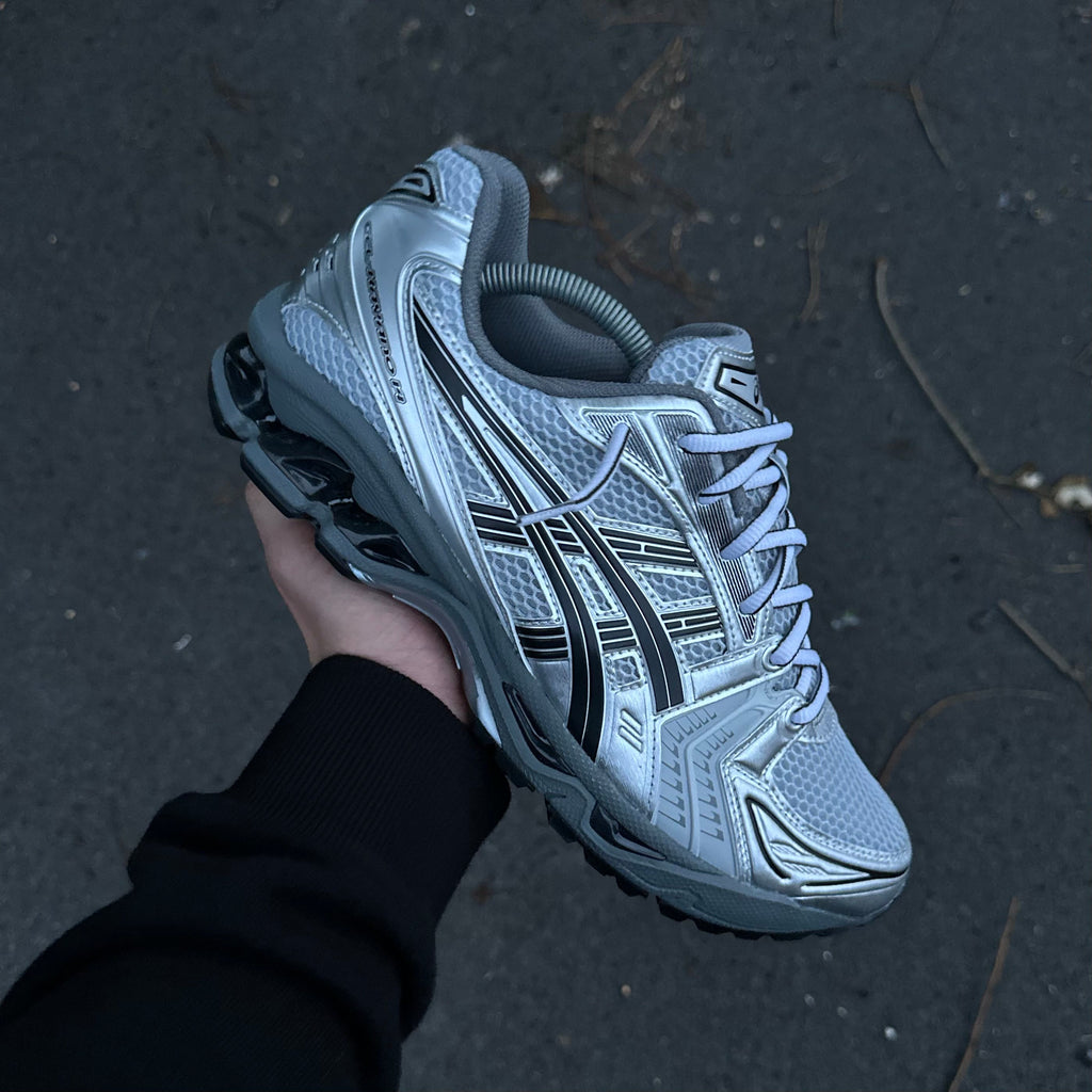 ASICS GEL-KAYANO 14 TRAINER - URBAN RESEARCH