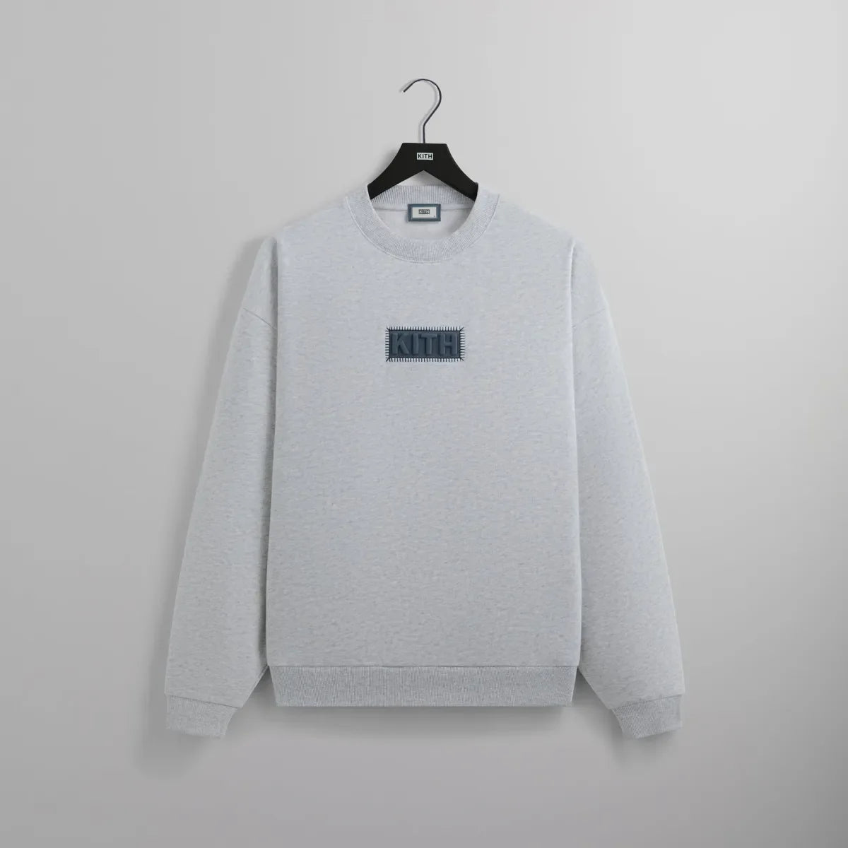 Kith Loyalty BoGo Elevation Crewneck