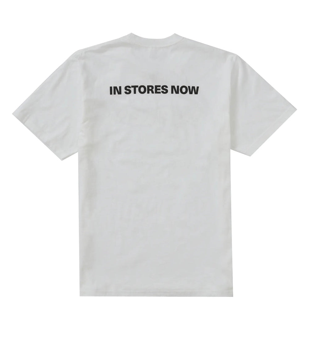 Supreme Diamond Tee