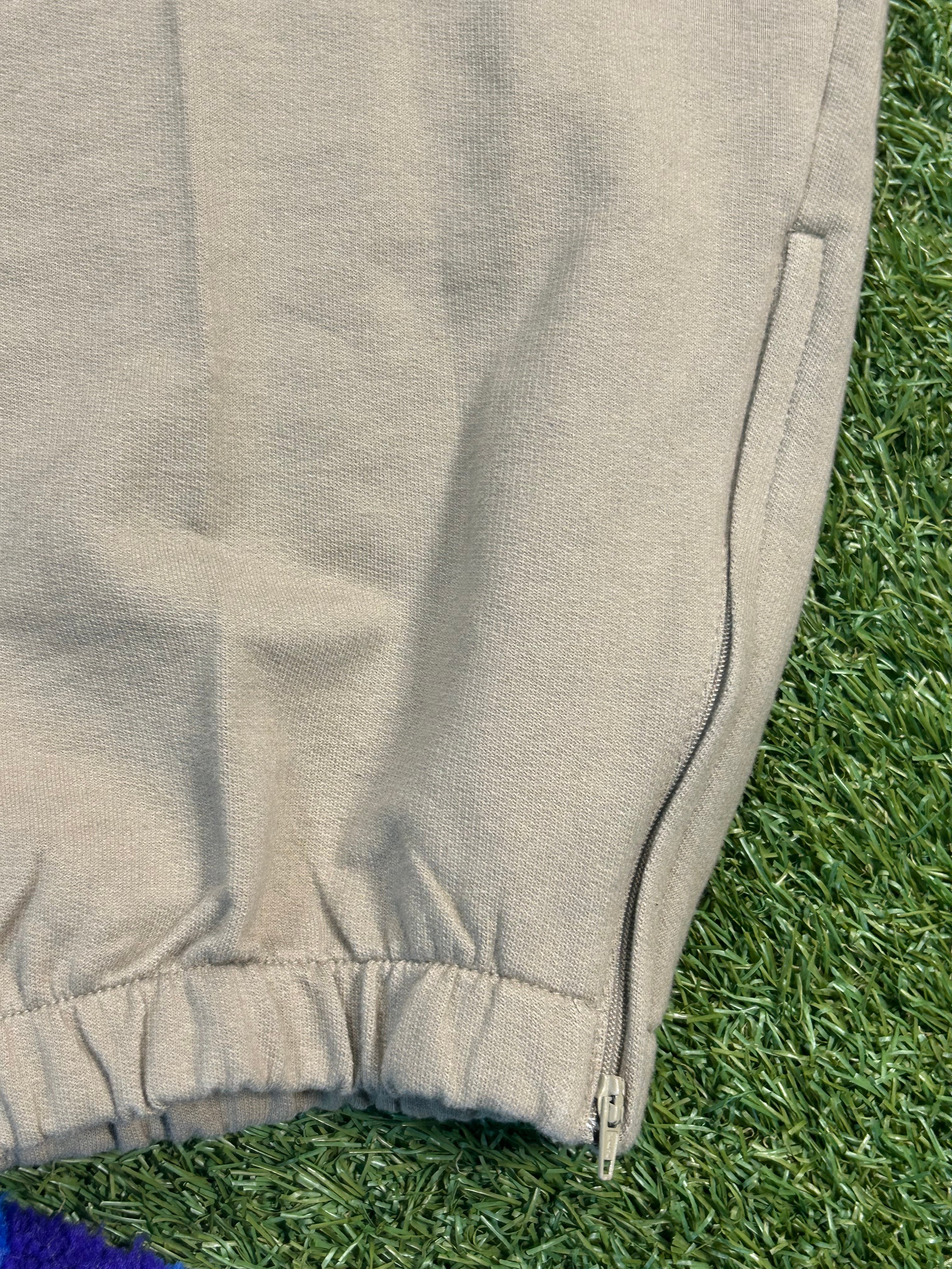 Sean Jean Tan Sweatpants
