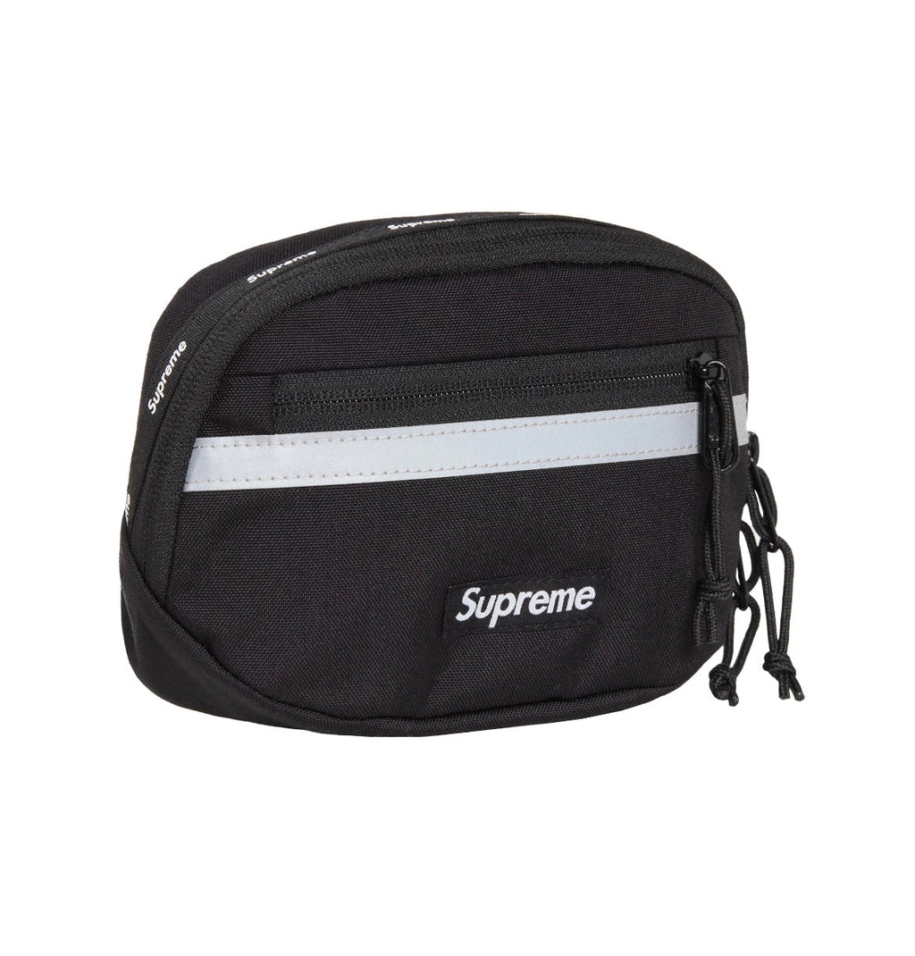 Supreme Mini Side Bag