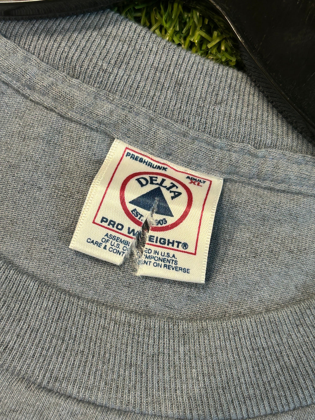 Y2K Million Family March Tee