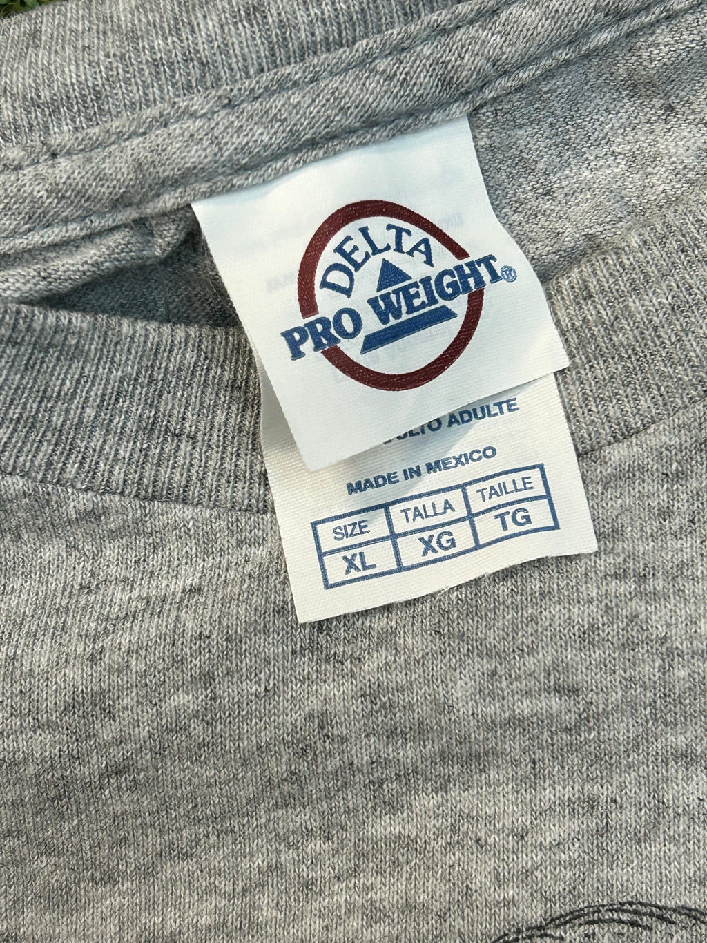 Y2K If Your Not First Your Last Tee