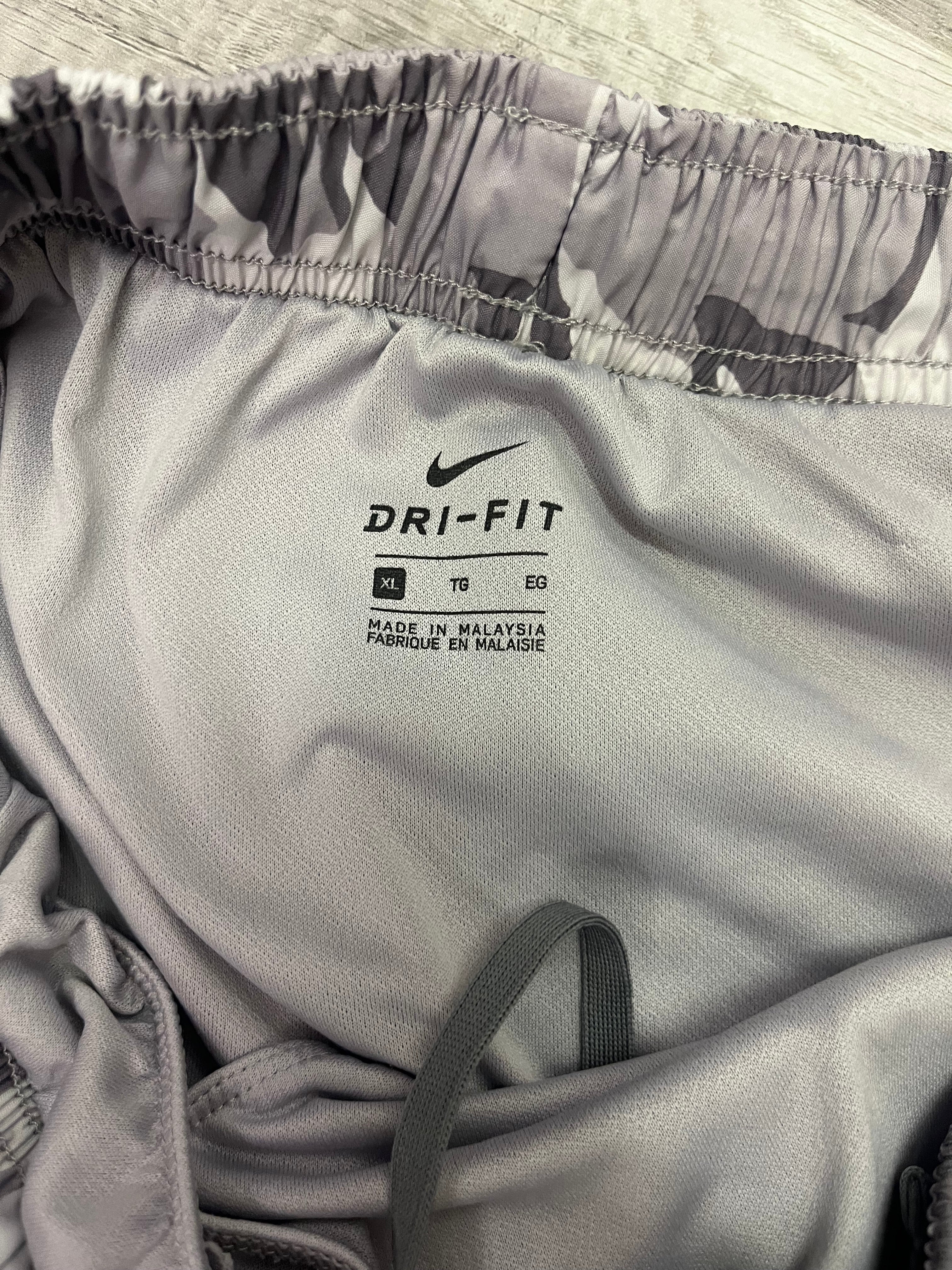 Nike Running Shorts Women’s