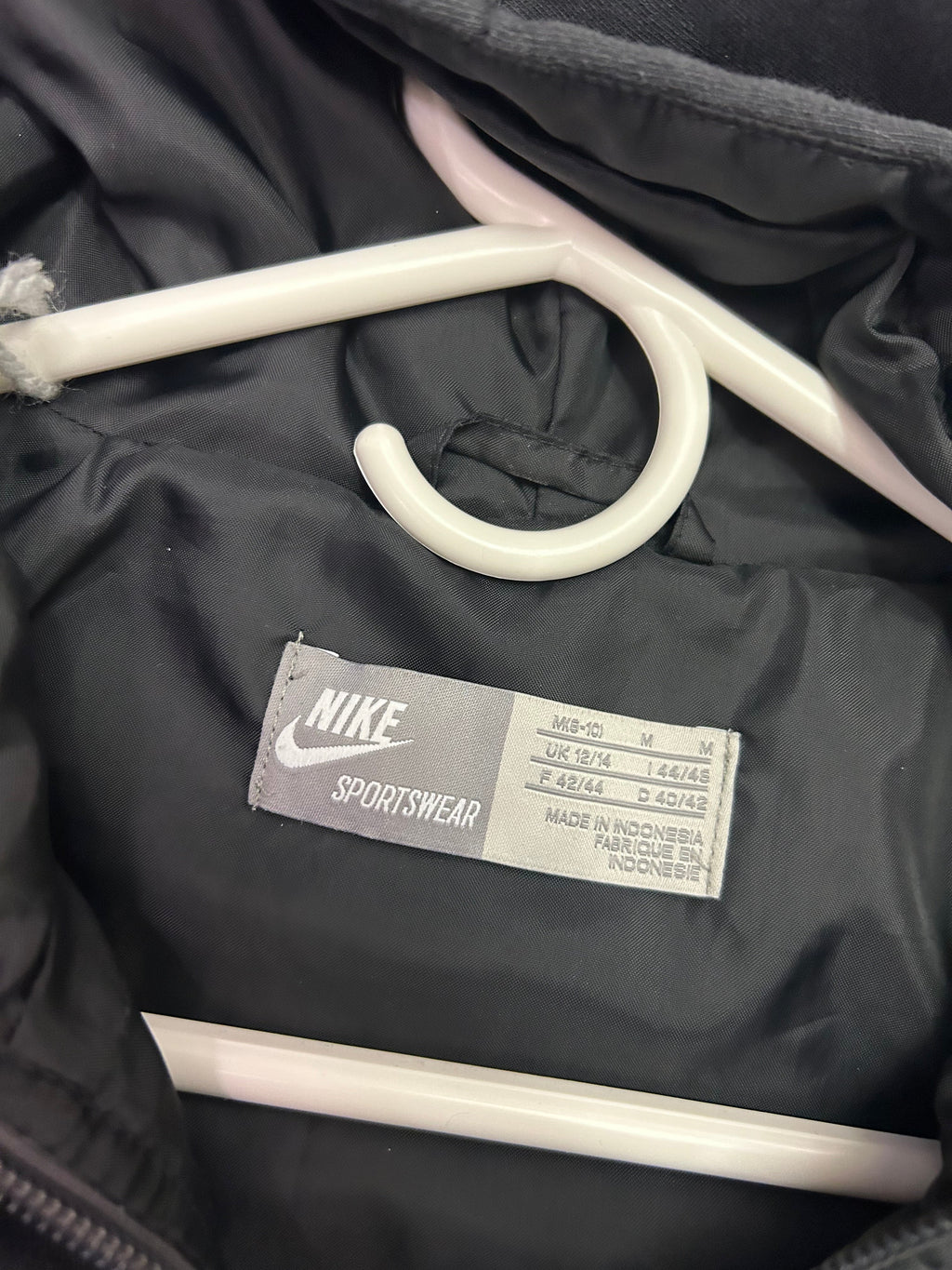 Nike Sportswear Winterized Jacket