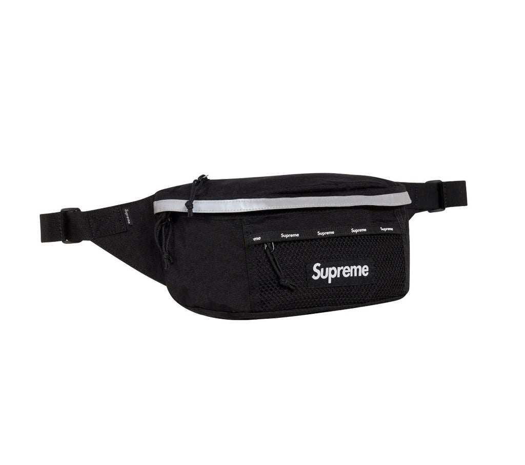 Supreme Waist Bag(FW24)