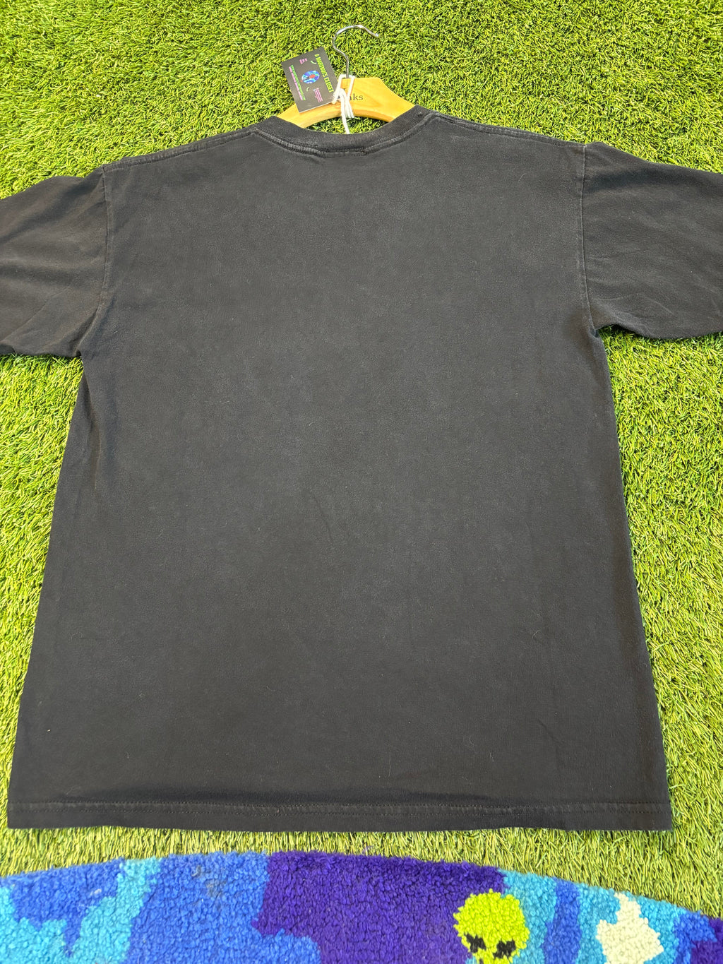 Vintage 1995 Seinfeld Tee