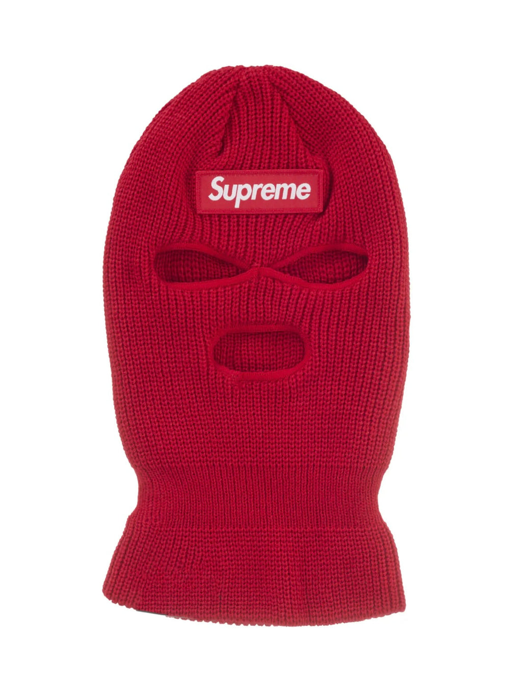Supreme BoGo Balaclava