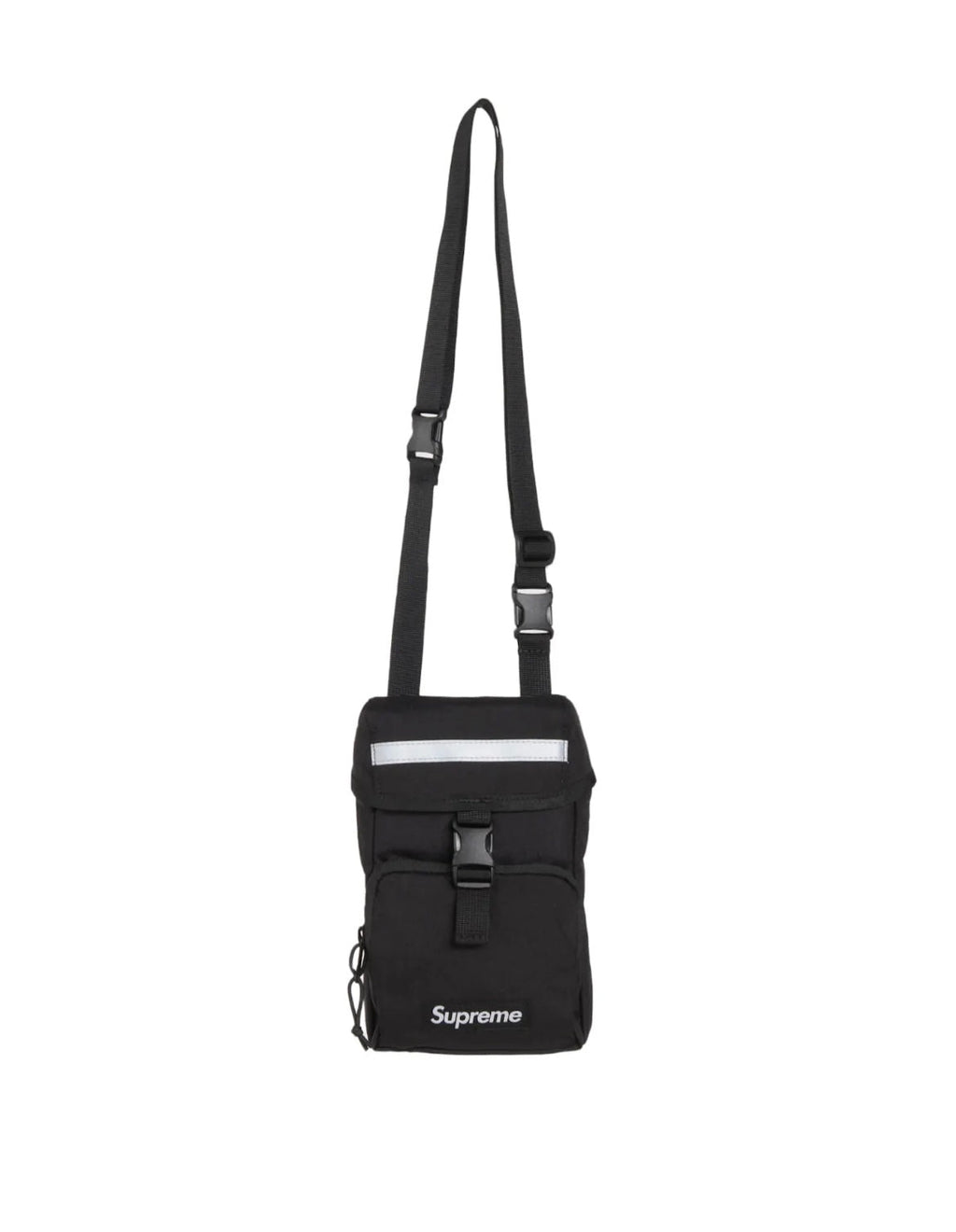 Supreme Camera Shoulder Bag