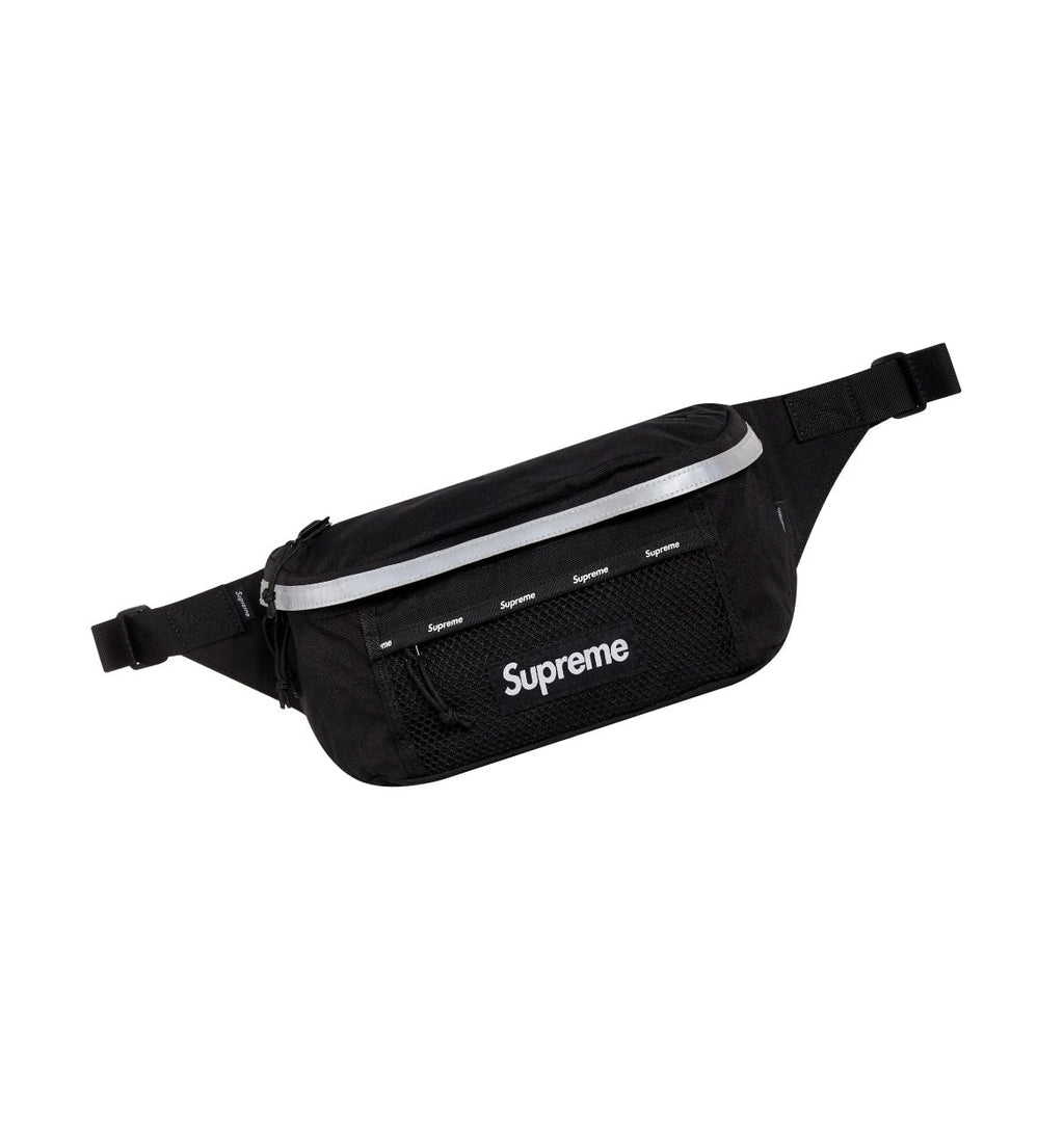 Supreme Waist Bag(FW24)