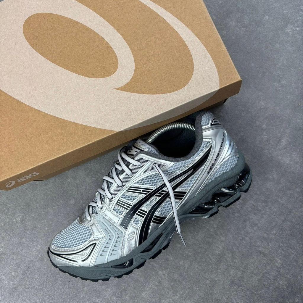 ASICS GEL-KAYANO 14 TRAINER - URBAN RESEARCH