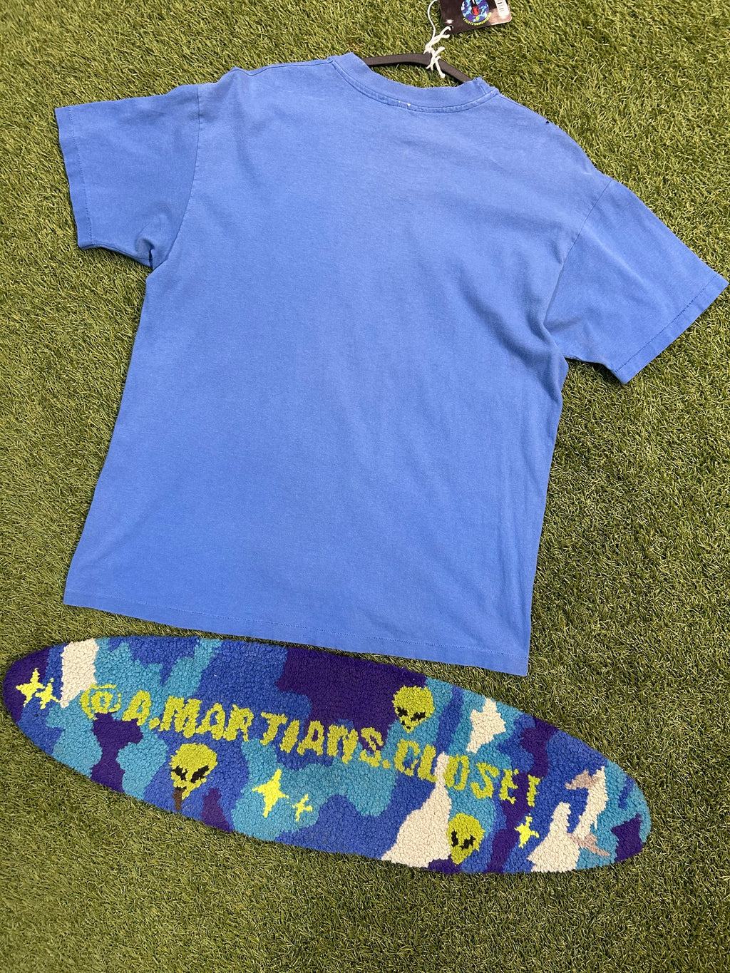 Vintage 1992 MLB World Series Champions Toronto Blue Jays