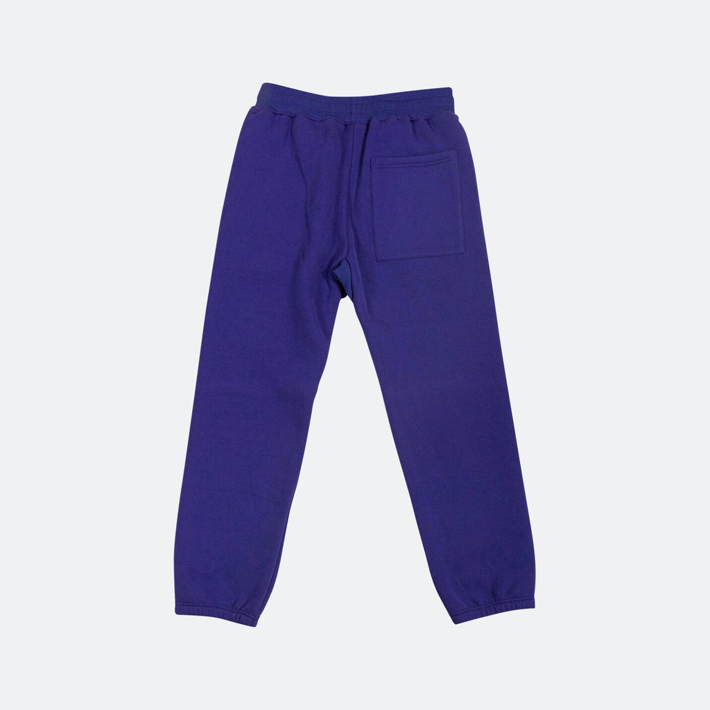 Pleasure Sweatpants Onyx Purples