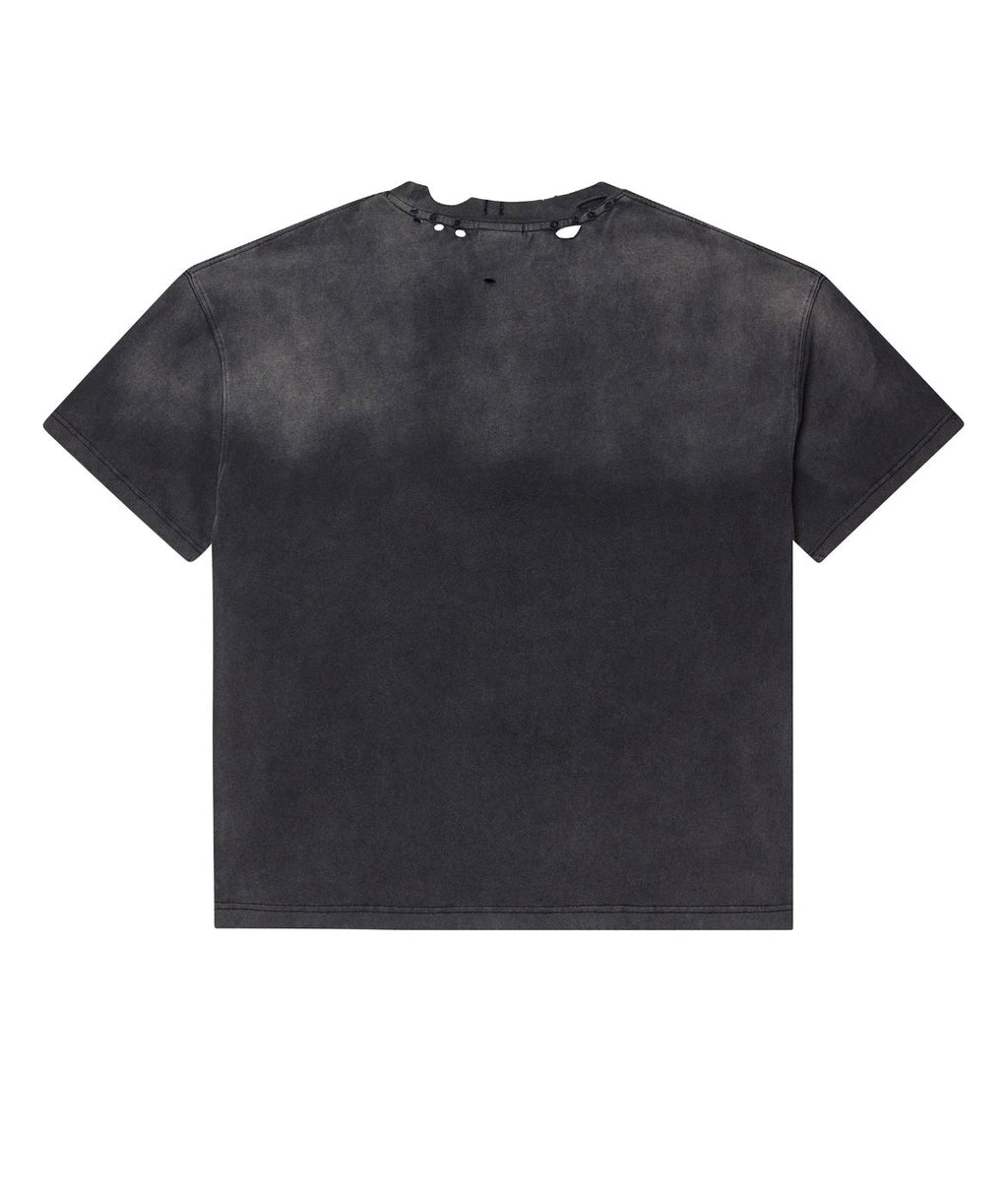 Vale Gulie Tee