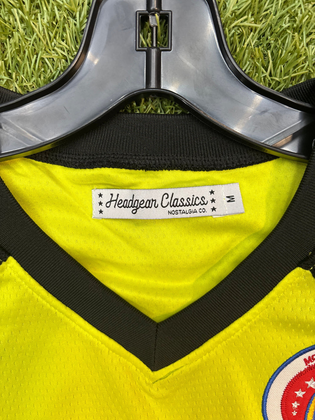 McDonald’s All American Zion Williamson Jersey