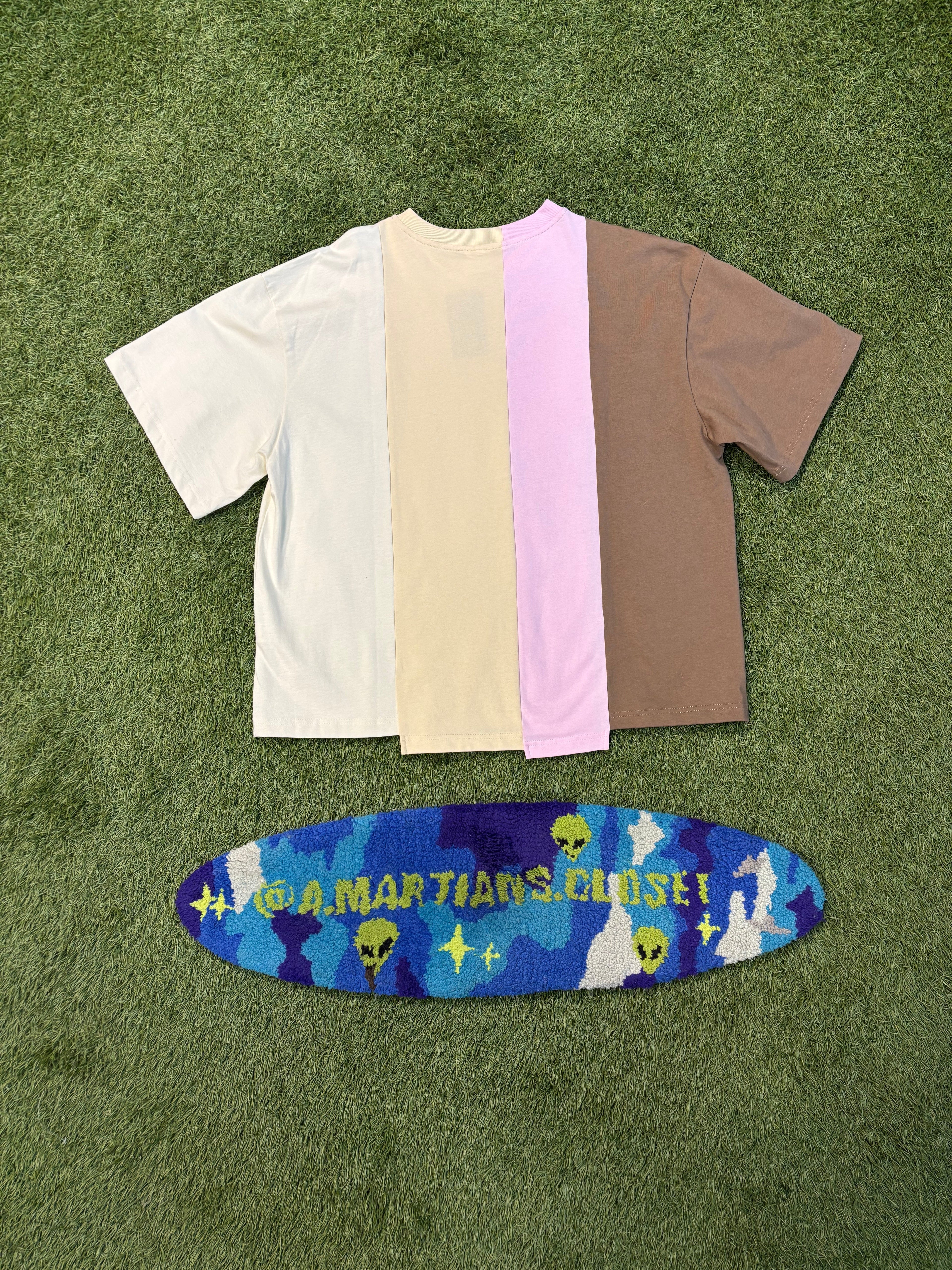 ATM Gang True Love Tee