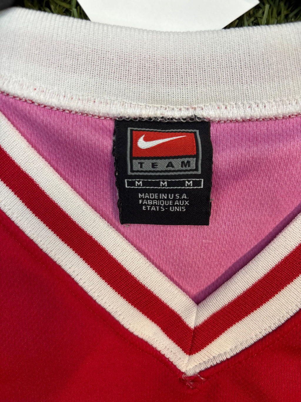 Ohio State Basketball Jersey #22