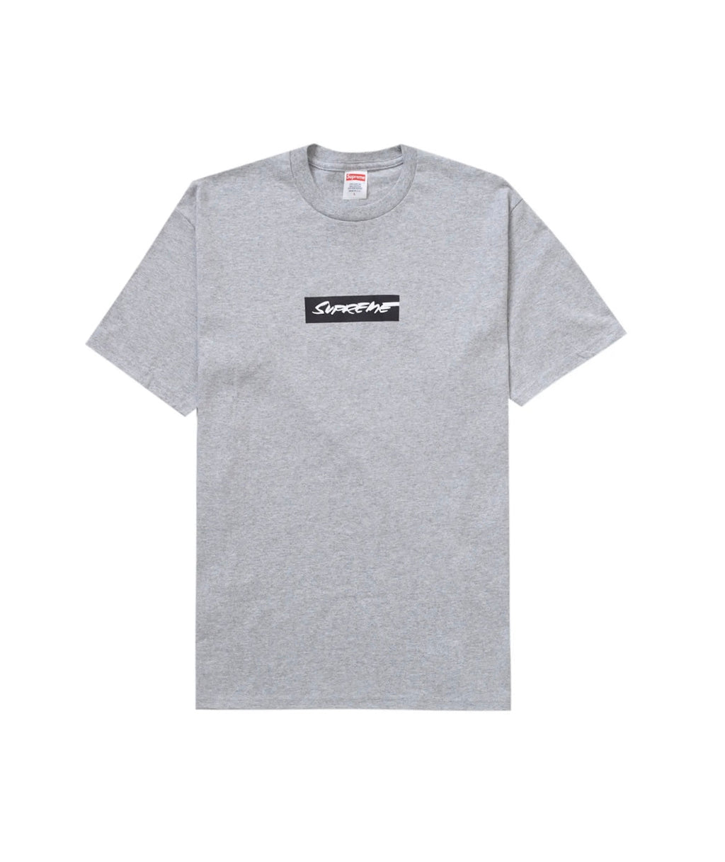Supreme Futura BoGo Tee