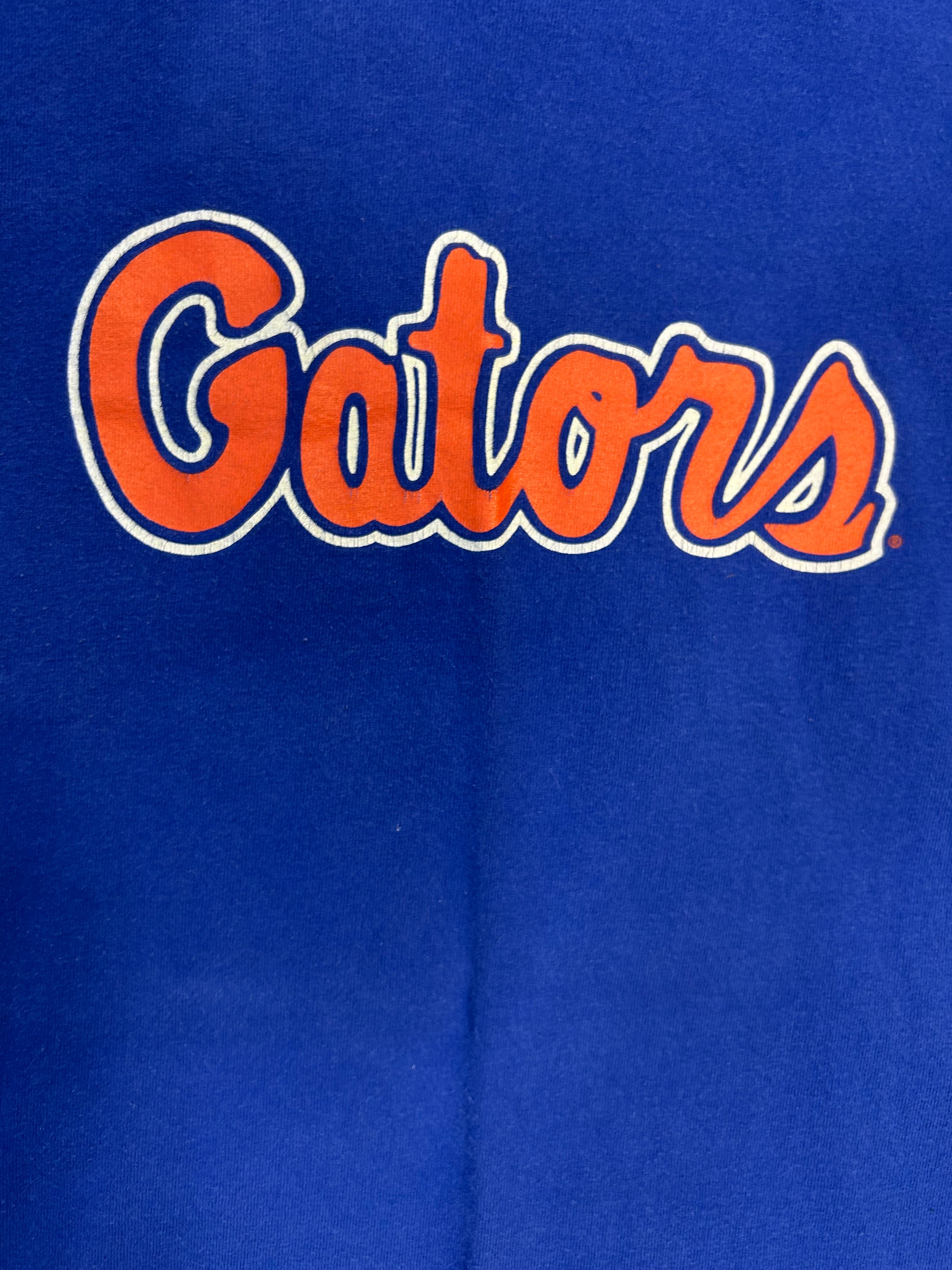 Vintage Florida Gators Tee