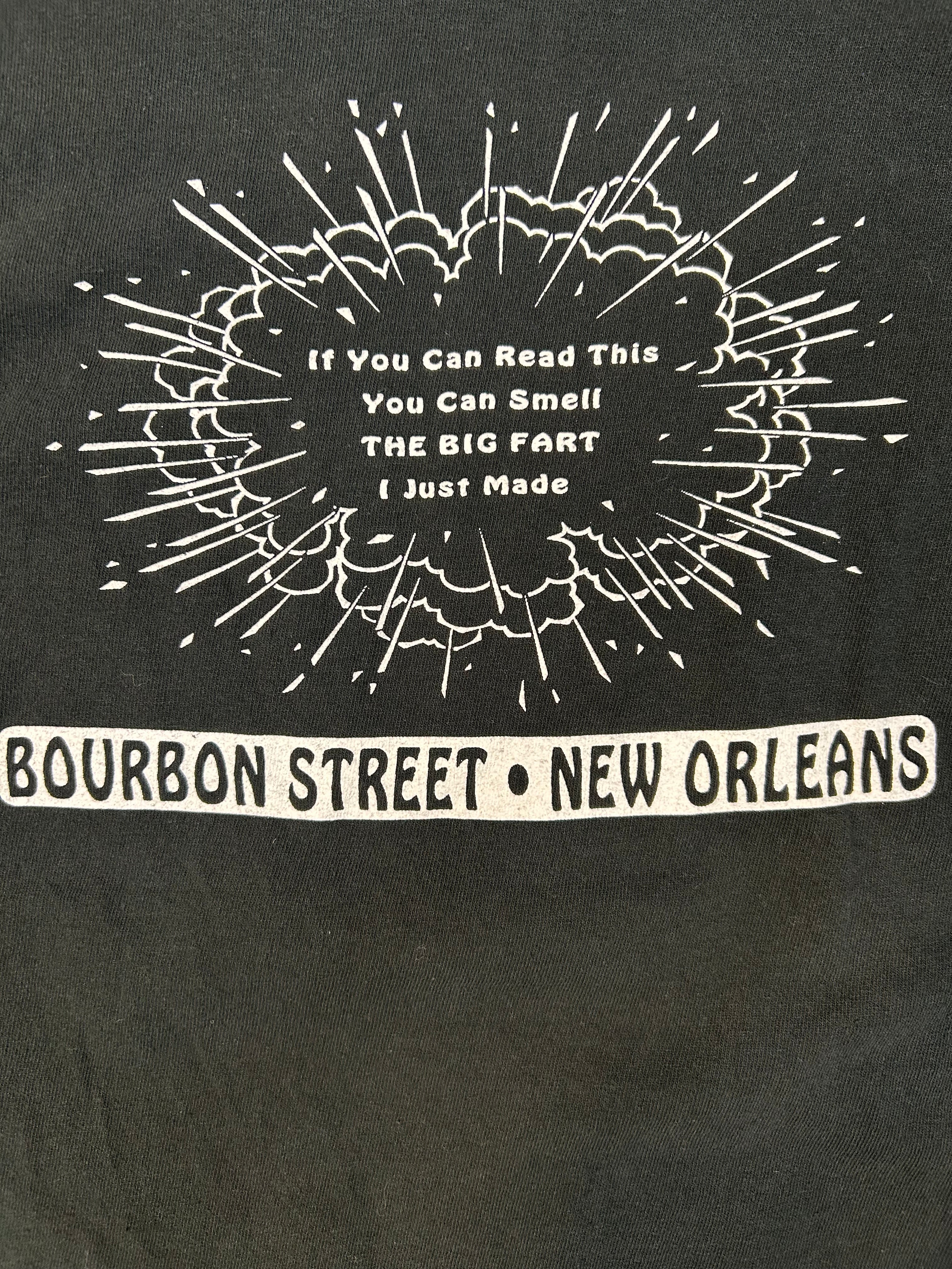 Y2K Read Bak Of Shirt Funny Tee