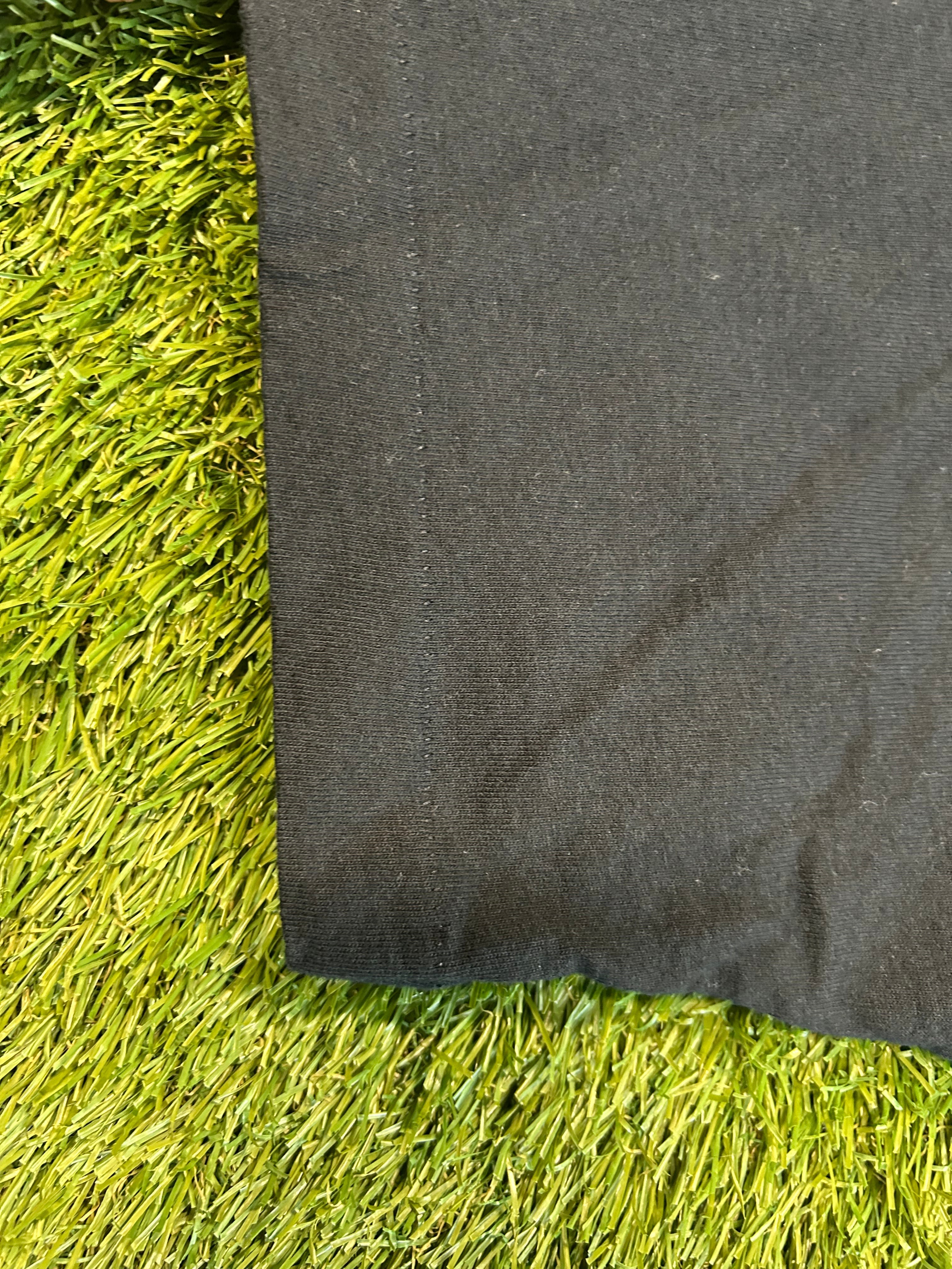 Rare Vintage 1996 Star Trek One Weekend On Earth Tee