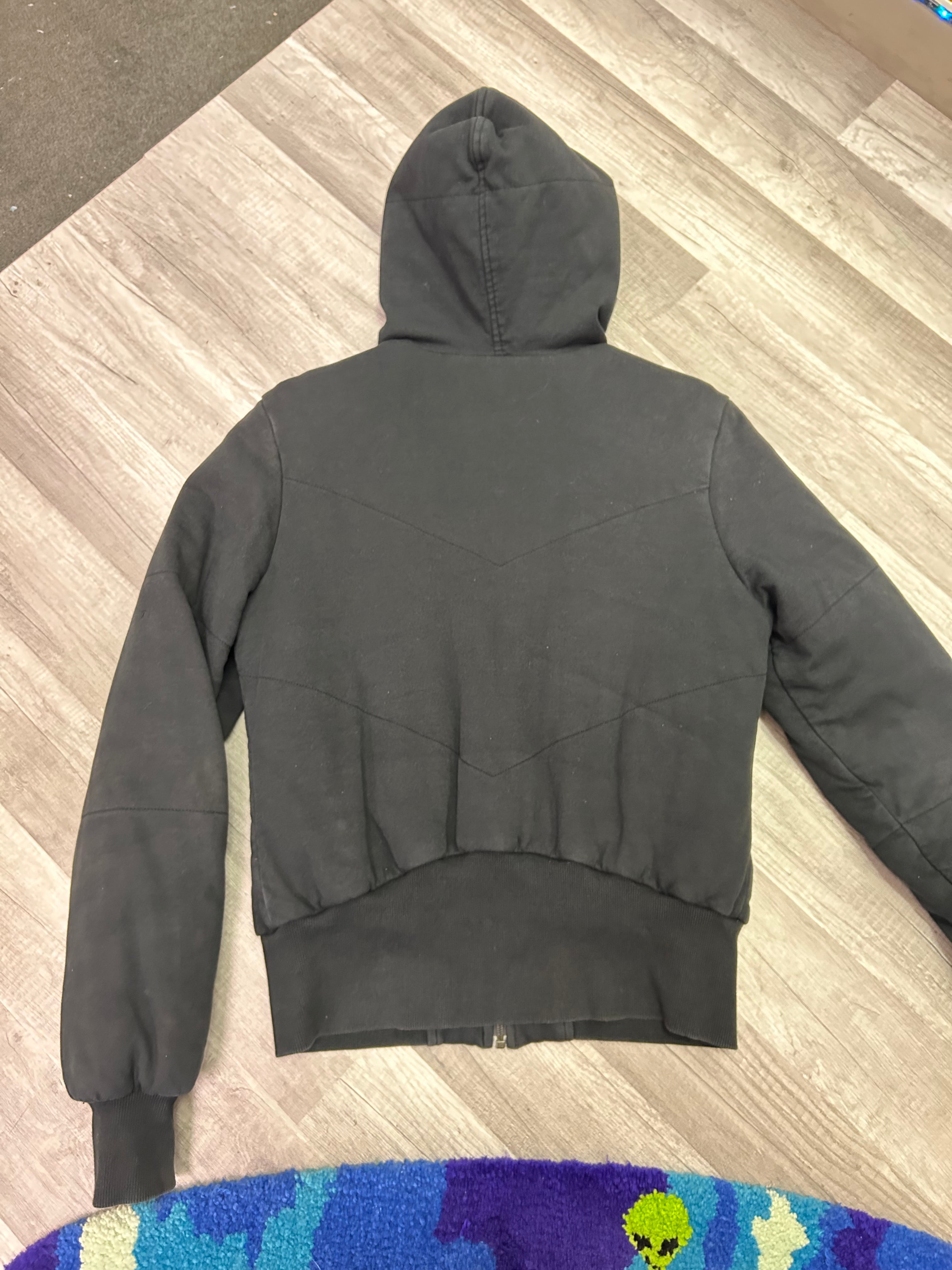 Nike Sportswear Winterized Jacket