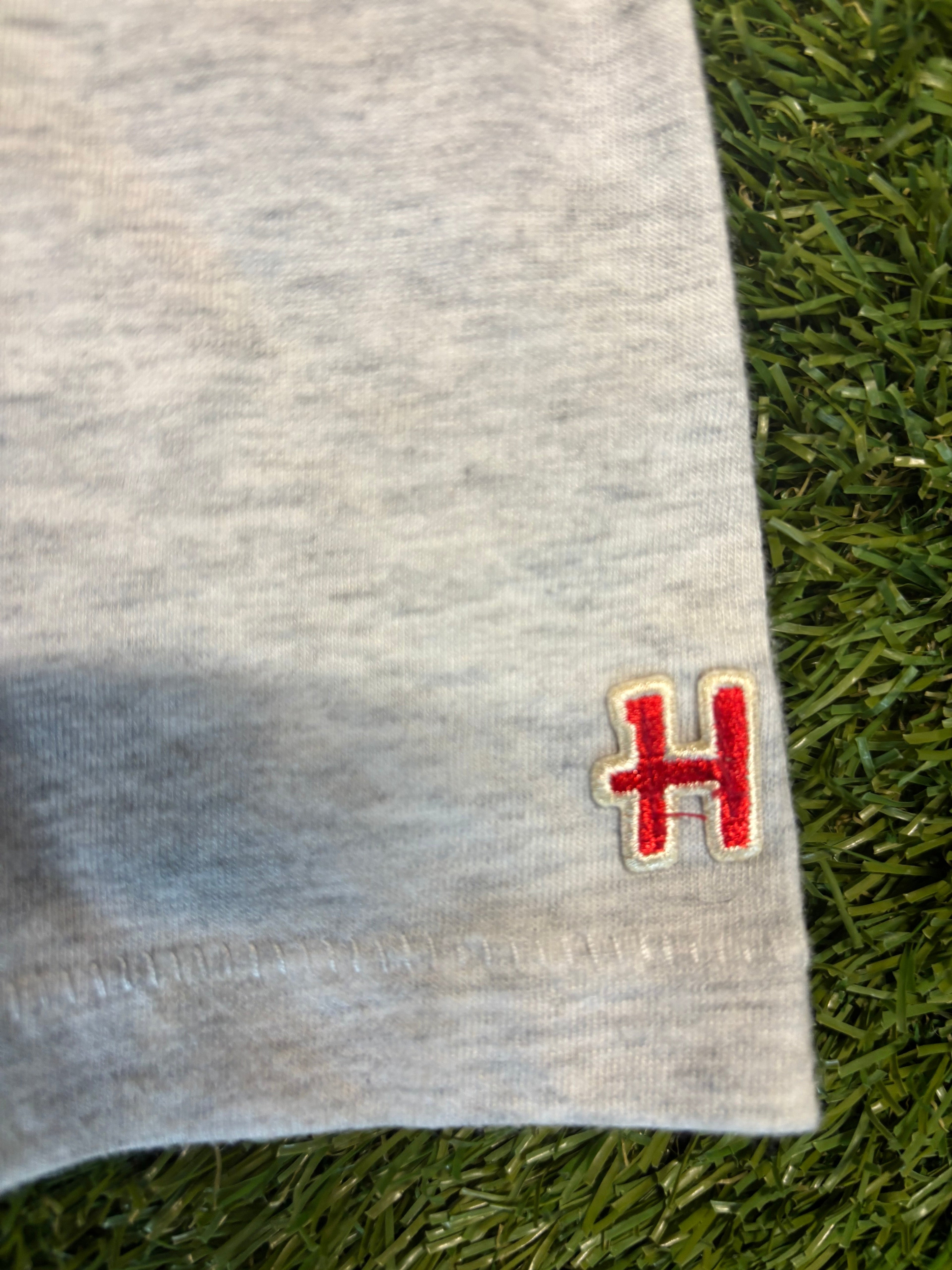 Javier Baez Baseball Tee