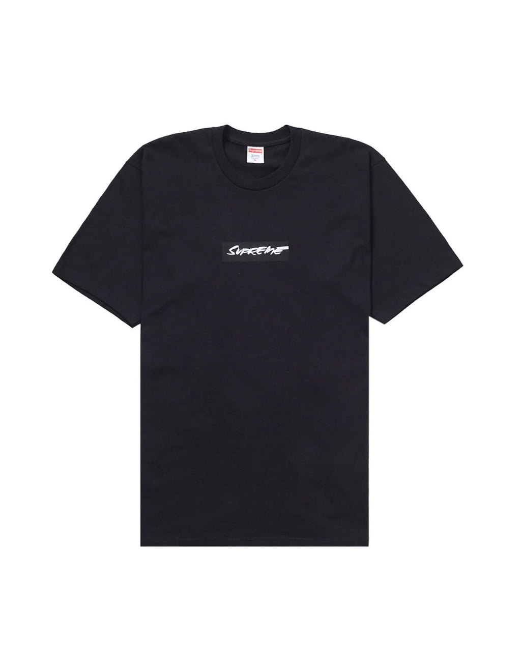 Supreme Futura BoGo Tee