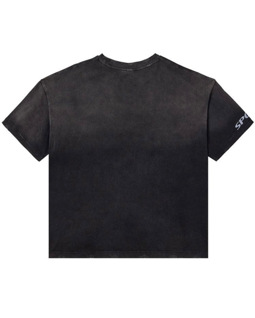 Vale DMX The Dog USA TEE