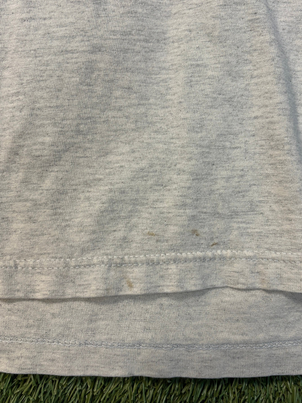 1998 Steelers Vs Ravens Tee