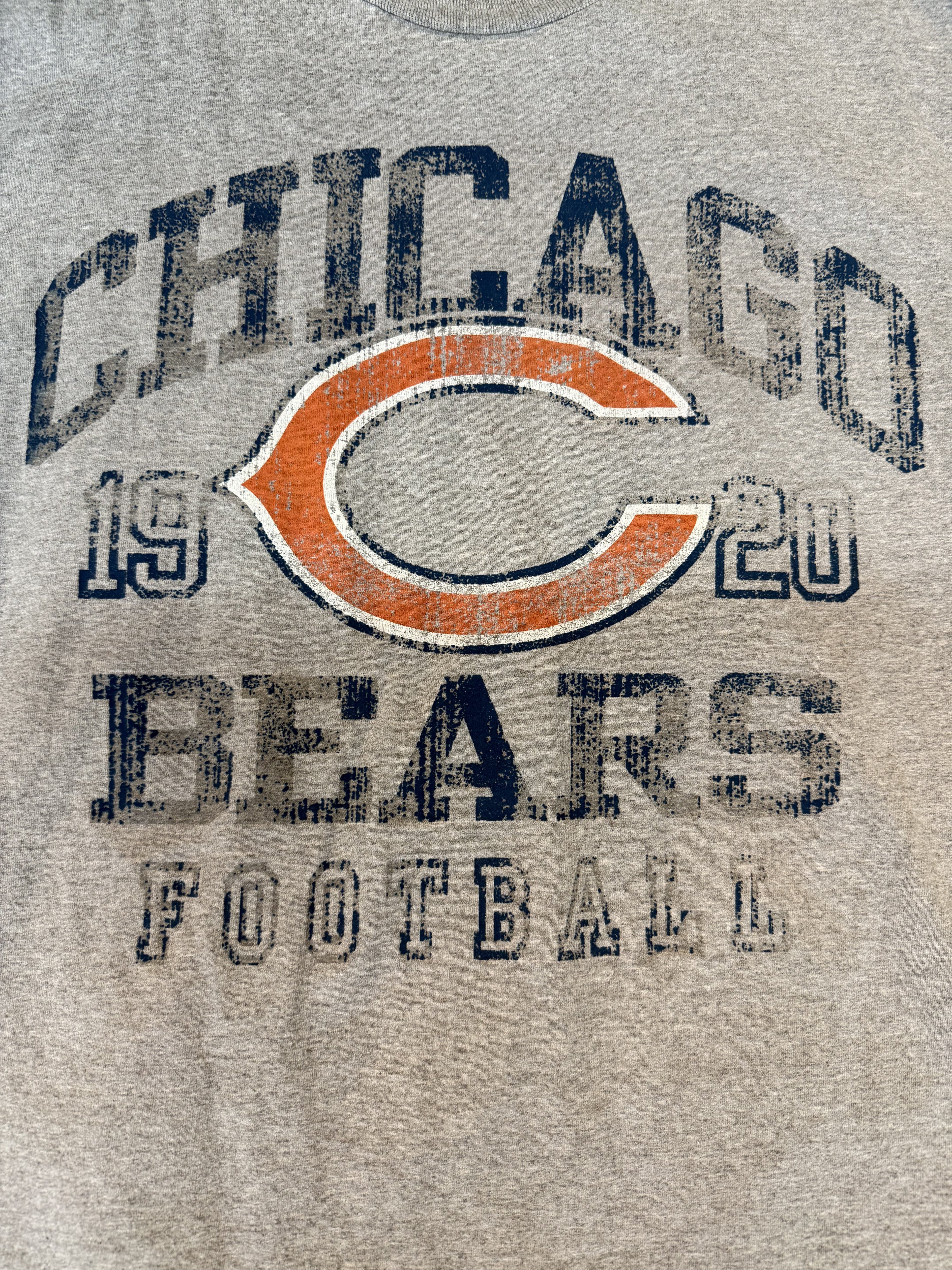 Chicago Bears Tee