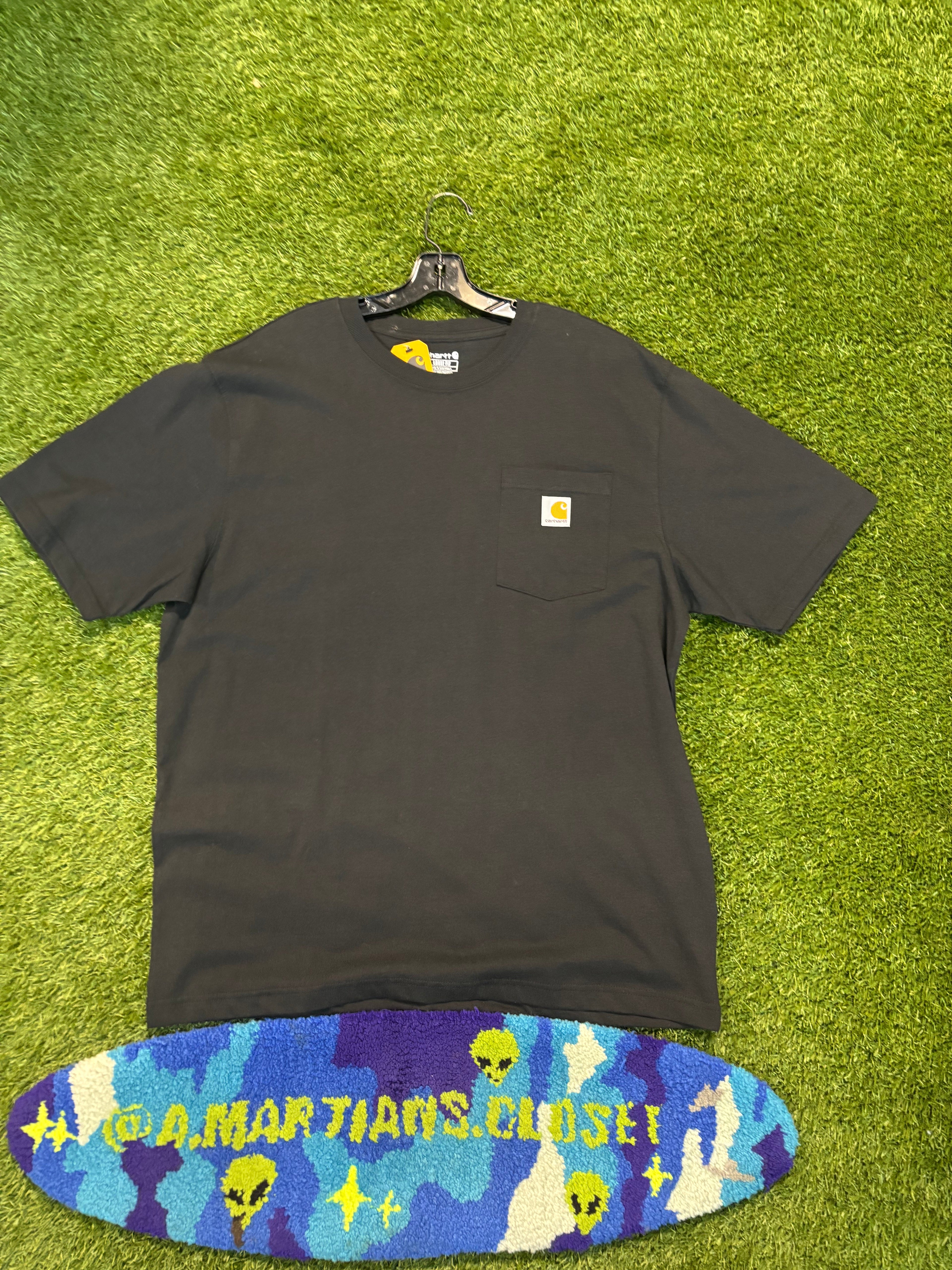 Carhartt Tee