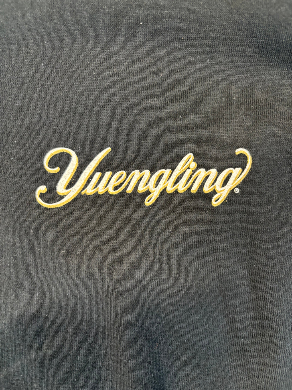 Yuengling American Freedom Tee
