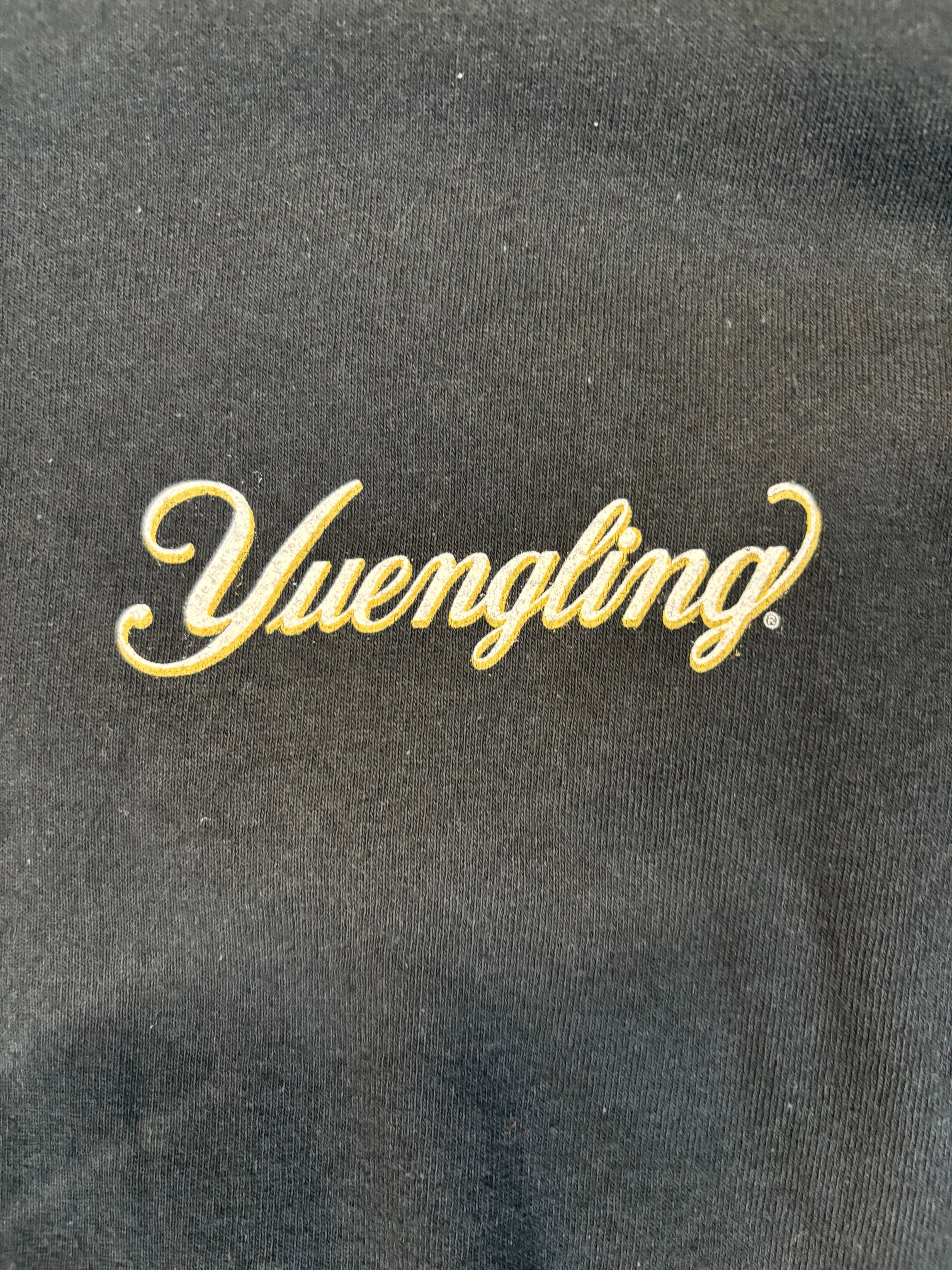 Yuengling American Freedom Tee