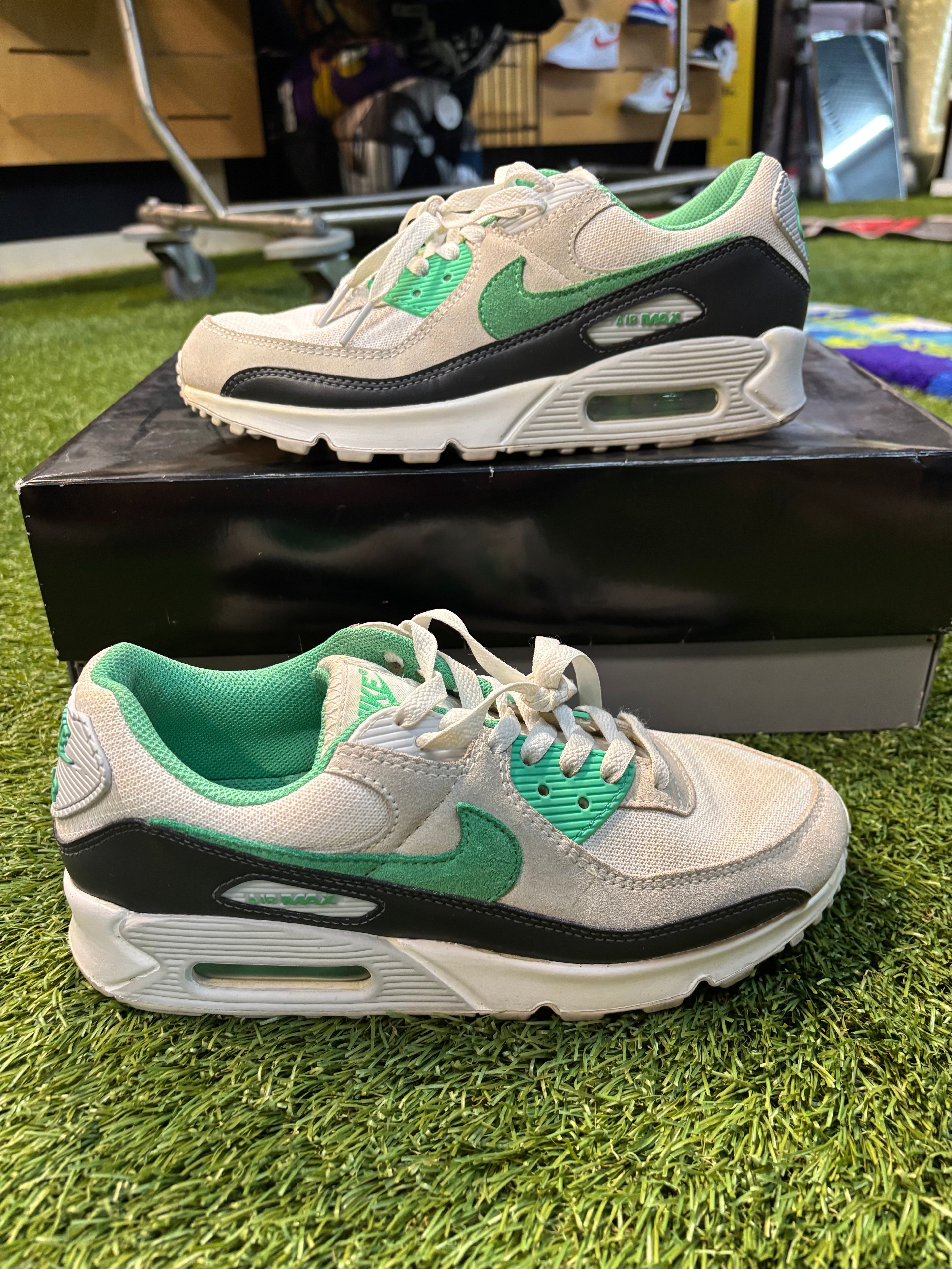 Nike air max 90