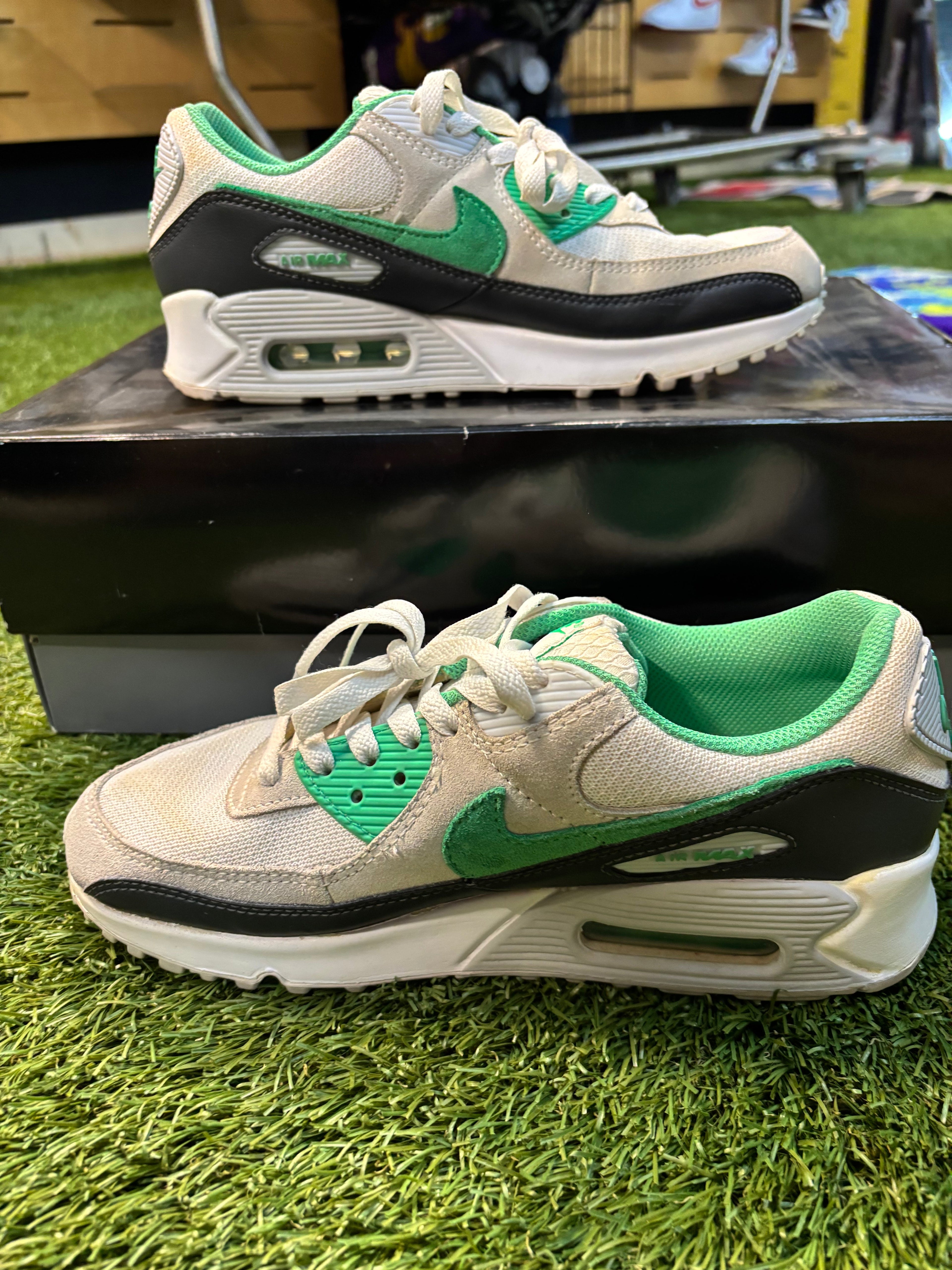 Nike air max 90